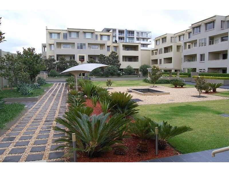 Wentworth Point NSW 2127