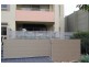 Wentworth Point NSW 2127