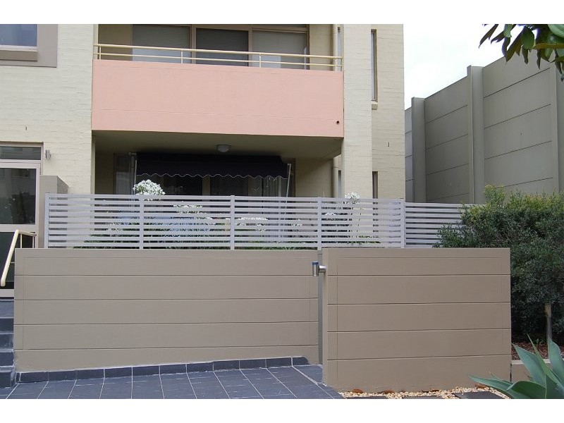 Wentworth Point NSW 2127