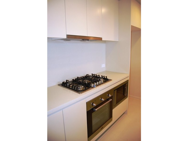 Wentworth Point NSW 2127