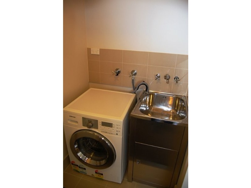 Wentworth Point NSW 2127