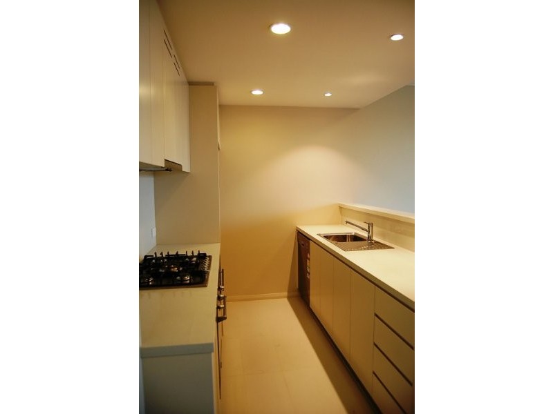 Wentworth Point NSW 2127