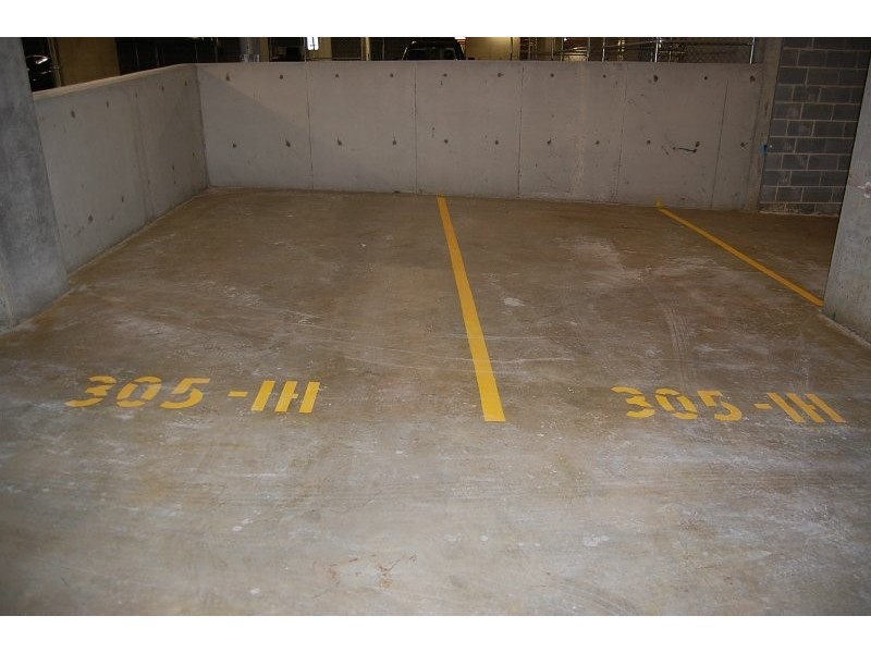 Wentworth Point NSW 2127