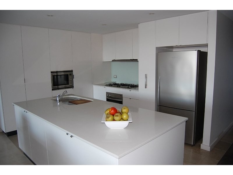 Wentworth Point NSW 2127