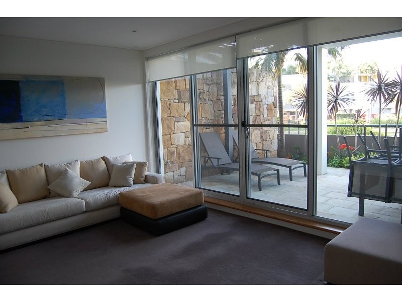 Wentworth Point NSW 2127