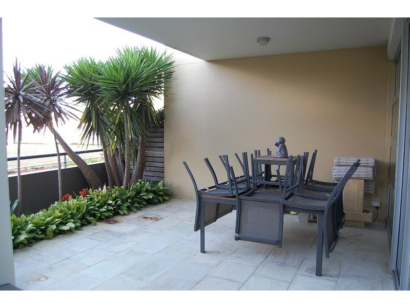 Wentworth Point NSW 2127