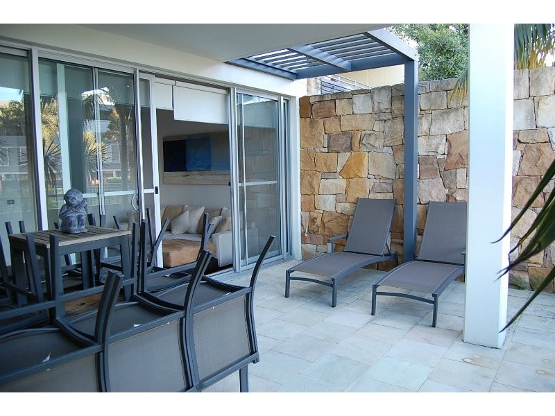 Wentworth Point NSW 2127