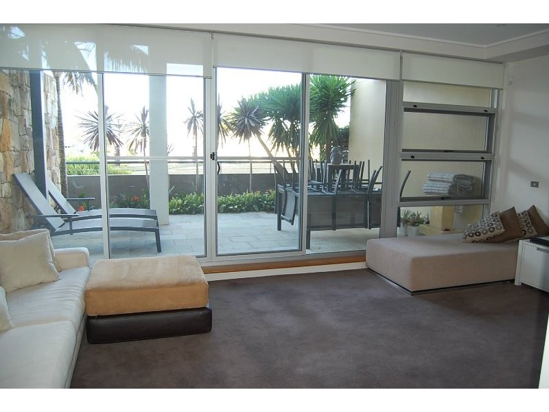 Wentworth Point NSW 2127