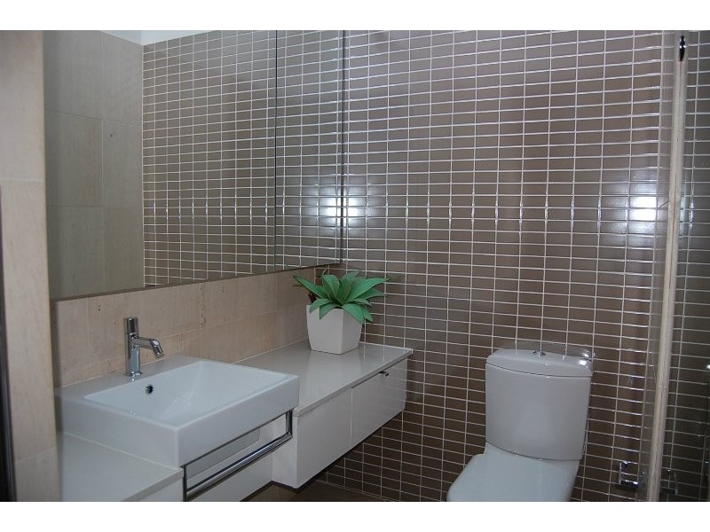 Wentworth Point NSW 2127