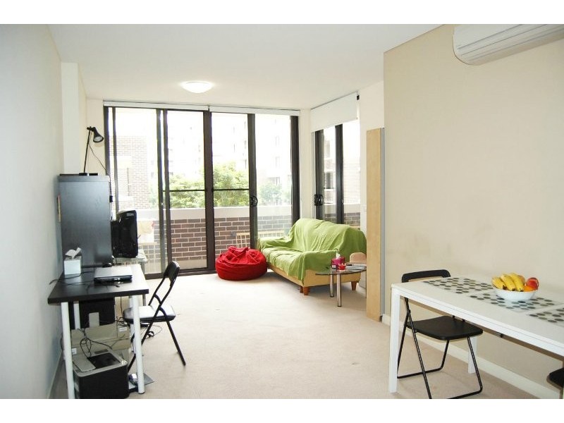 Wentworth Point NSW 2127