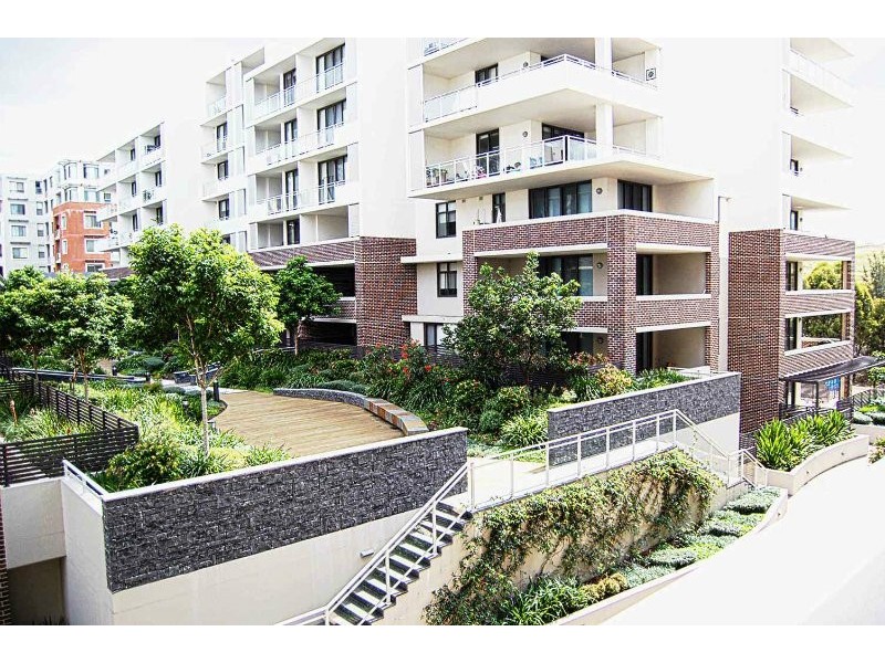 Wentworth Point NSW 2127