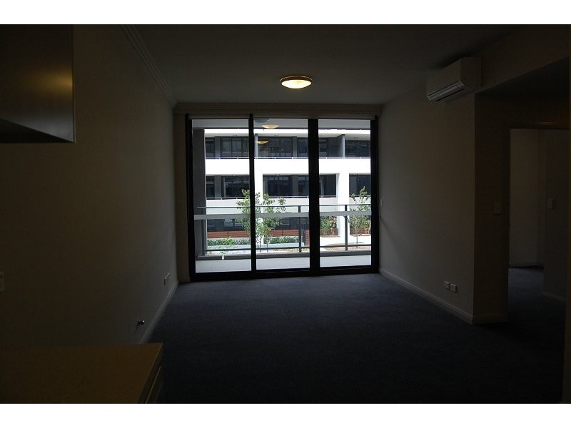 Wentworth Point NSW 2127