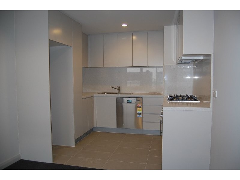 Wentworth Point NSW 2127