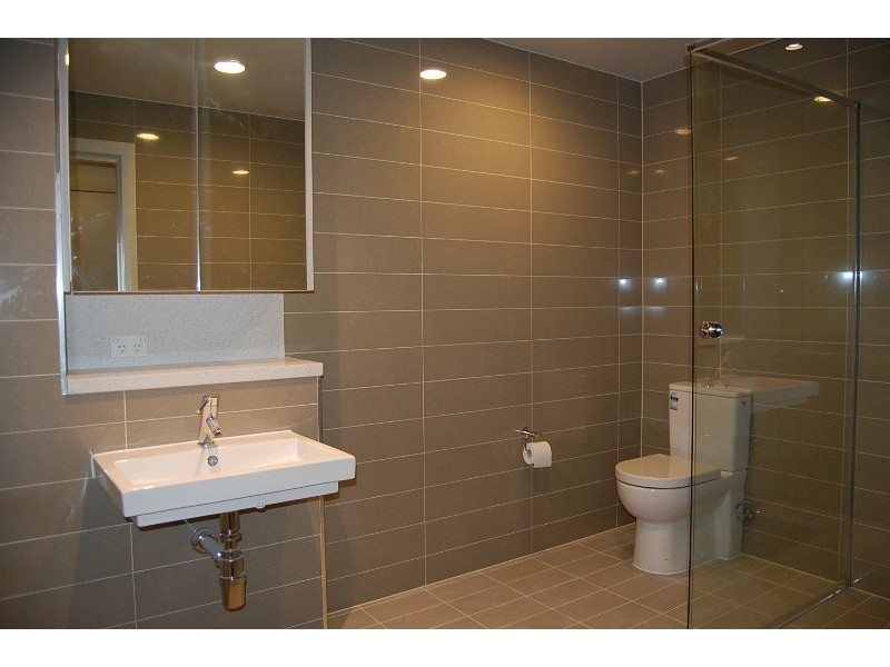 Wentworth Point NSW 2127