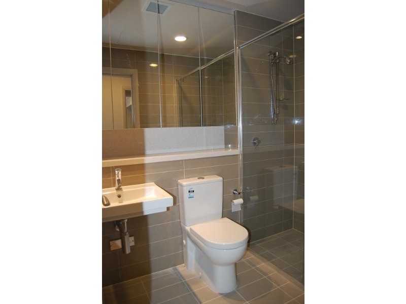 Wentworth Point NSW 2127