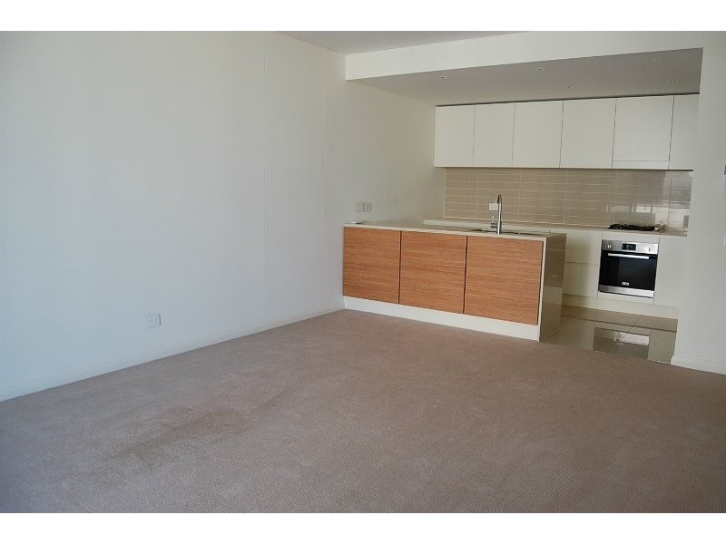 Wentworth Point NSW 2127