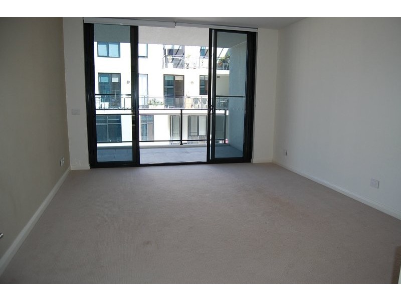 Wentworth Point NSW 2127