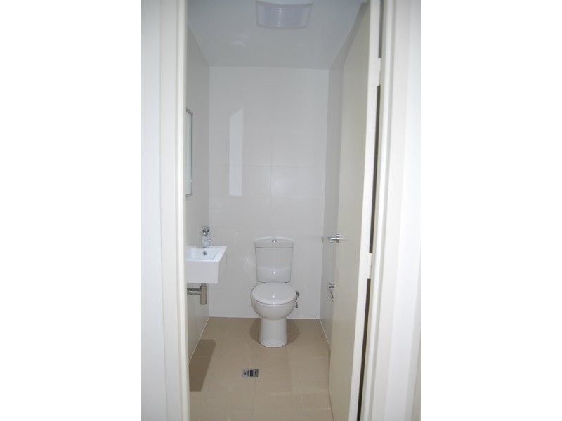 Wentworth Point NSW 2127