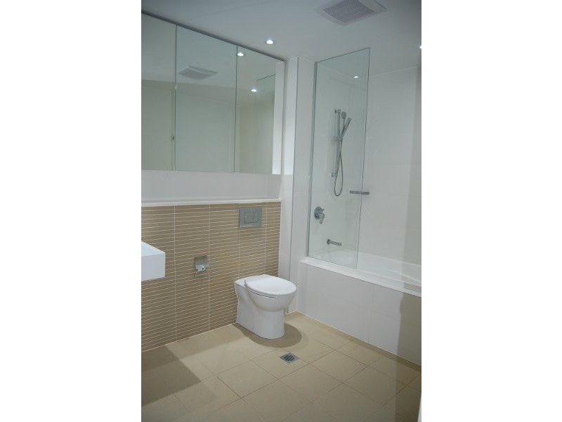 Wentworth Point NSW 2127