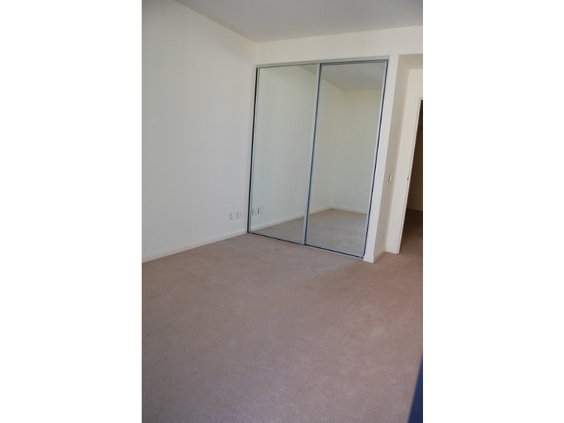 Wentworth Point NSW 2127