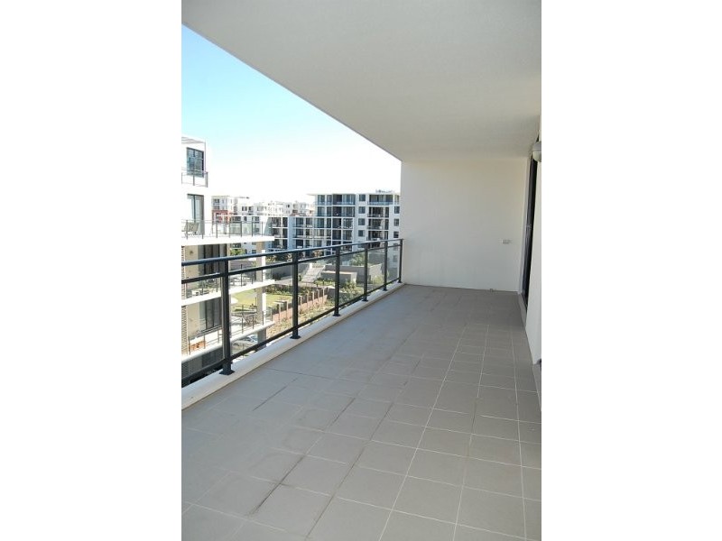 Wentworth Point NSW 2127