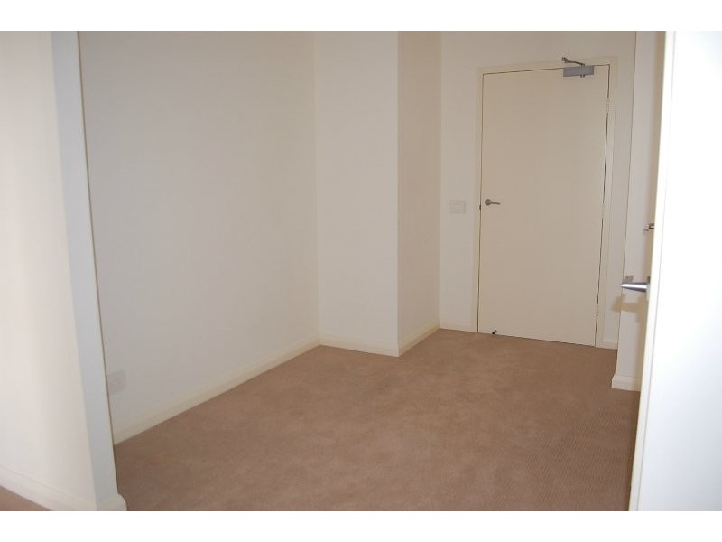 Wentworth Point NSW 2127