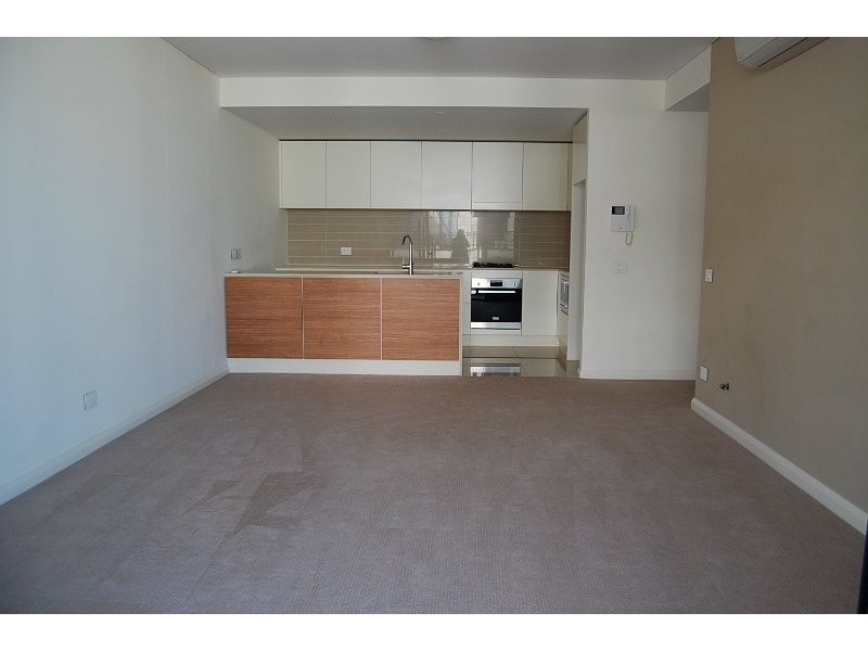 Wentworth Point NSW 2127