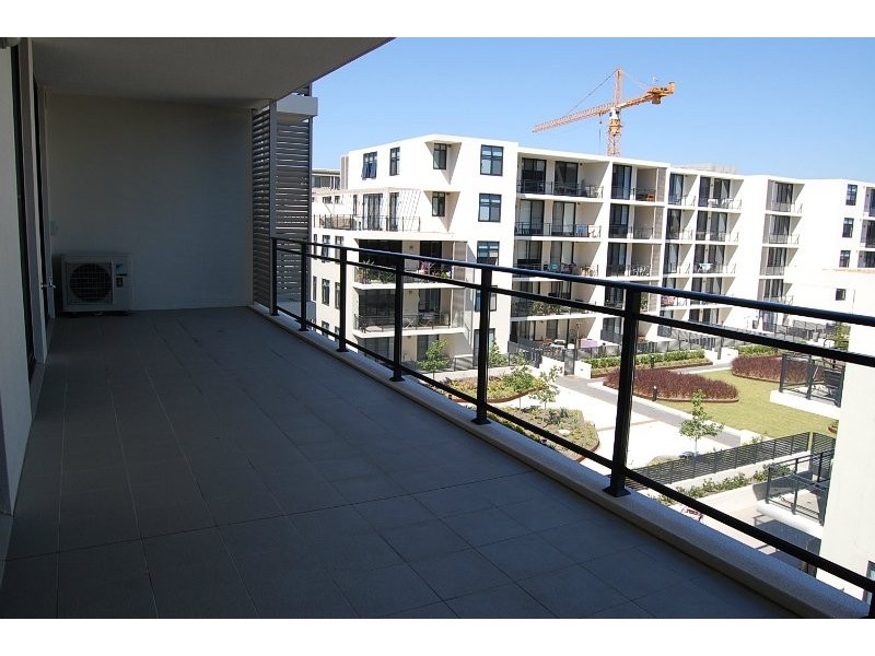 Wentworth Point NSW 2127