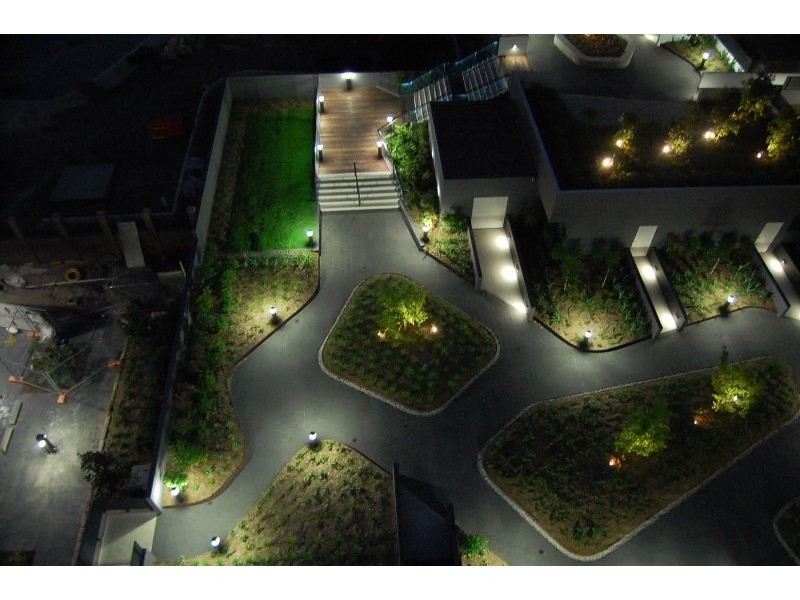 Wentworth Point NSW 2127