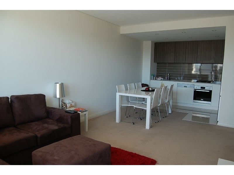 Wentworth Point NSW 2127