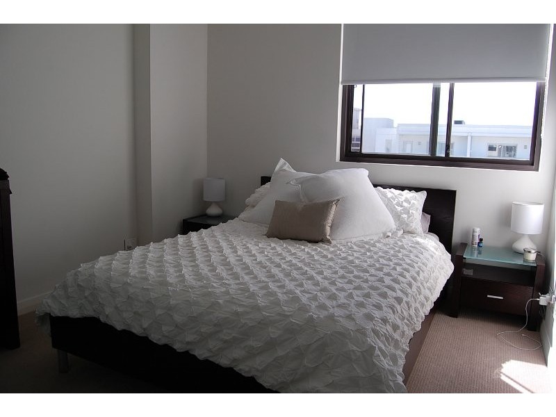 Wentworth Point NSW 2127