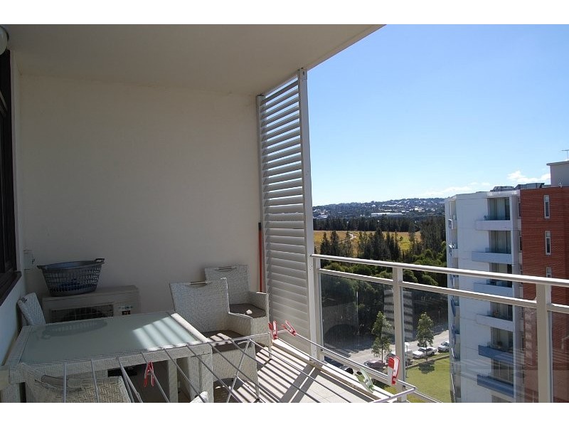 Wentworth Point NSW 2127