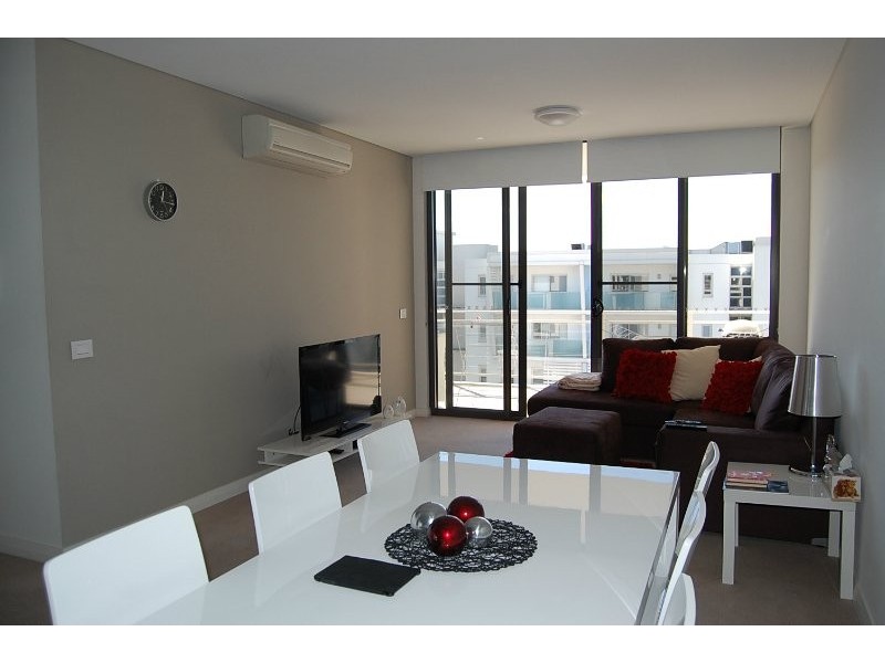 Wentworth Point NSW 2127