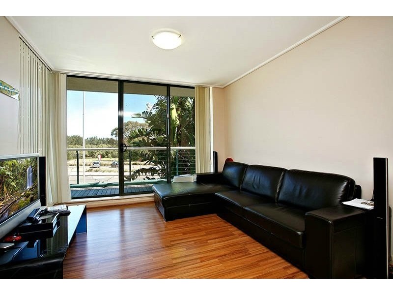 Wentworth Point NSW 2127