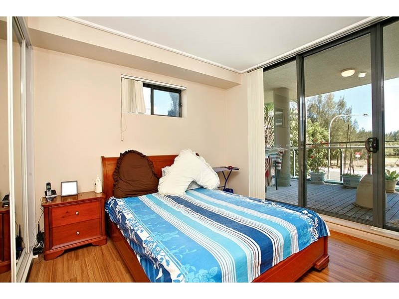 Wentworth Point NSW 2127