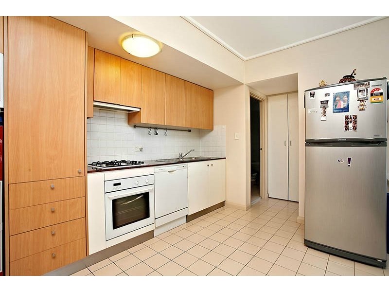 Wentworth Point NSW 2127