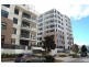 Wentworth Point NSW 2127