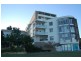 Wentworth Point NSW 2127
