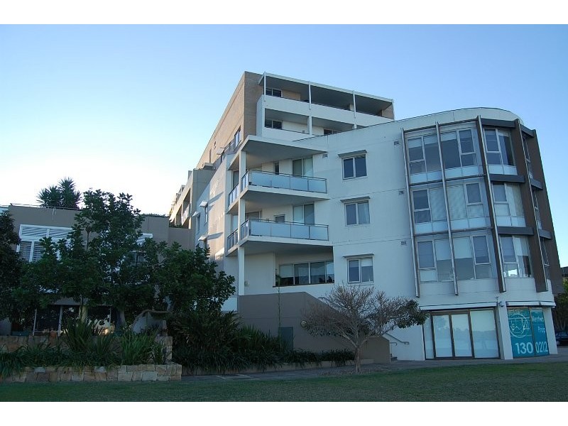 Wentworth Point NSW 2127