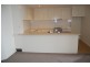 Wentworth Point NSW 2127
