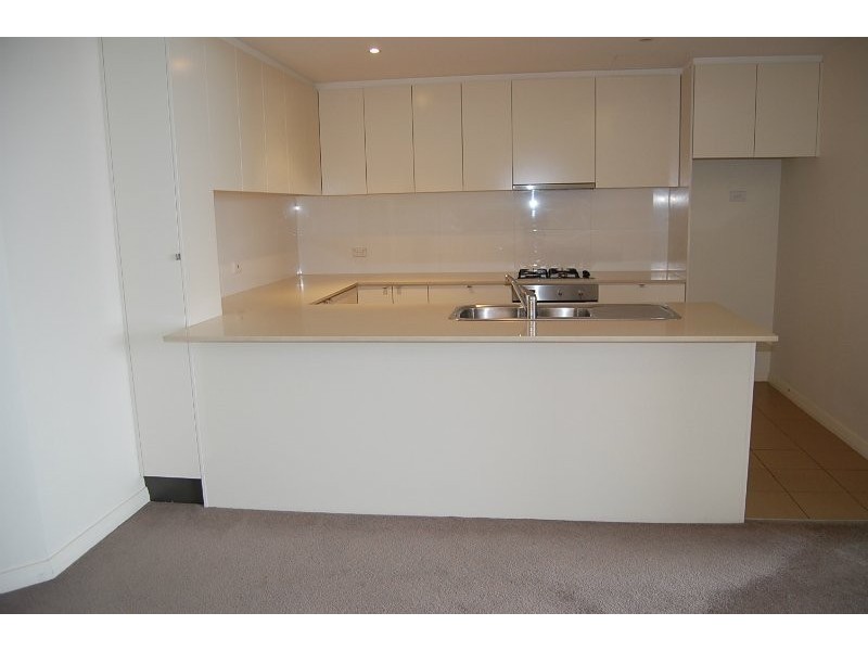 Wentworth Point NSW 2127