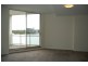 Wentworth Point NSW 2127