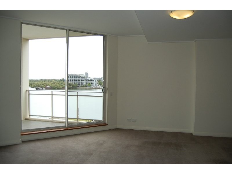 Wentworth Point NSW 2127