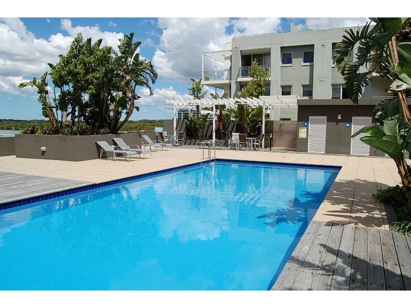 Wentworth Point NSW 2127