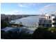 Wentworth Point NSW 2127