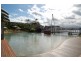Wentworth Point NSW 2127
