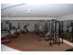 Wentworth Point NSW 2127