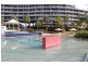 Wentworth Point NSW 2127