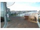 Wentworth Point NSW 2127