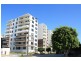 Wentworth Point NSW 2127